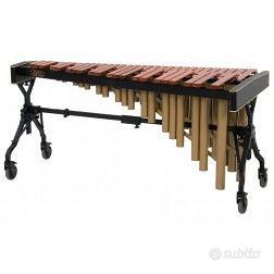 MARIMBA Strumenti Musicali In vendita a Siracusa