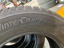 4-gomme-usate-invernale-2156016-cp61819928