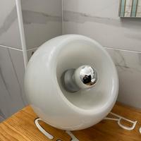 Lampada Vetro di Murano di Eleonore Peduzzi Riva