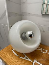 Lampada Vetro di Murano di Eleonore Peduzzi Riva