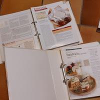 Il piacere del formaggio - Fabbri Editore