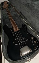 Precision bass Ibanez 70'