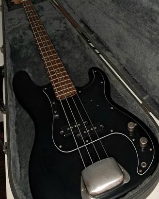 Precision bass Ibanez 70'