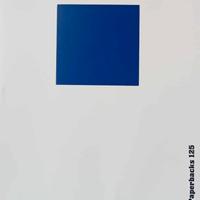 N. Chomsky - Riflessioni sul linguaggio