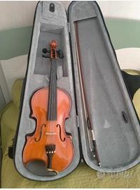 Violino 3/4