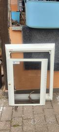 coperchio quadro elettrico 