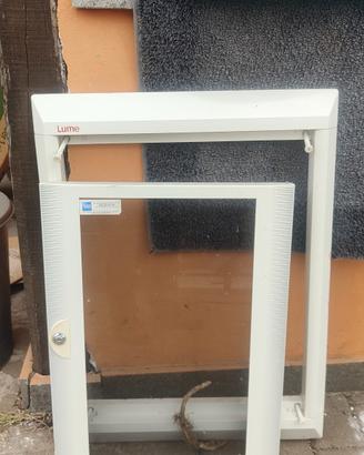coperchio quadro elettrico 