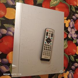 lettore dvd