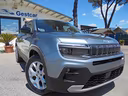 jeep-avenger-1-2-turbo-100-cv-altitude