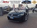 vw-golf-gtd-2-0-tdi-bmt-dsg-5p-e6b-185cv-