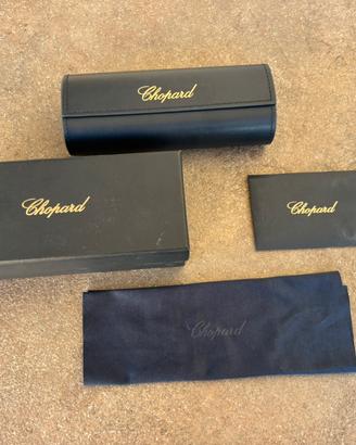 Occhiali originali Chopard