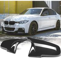 CALOTTE SPECCHIETTI BMW F30 F31 F32 F33 F36 F20 F2