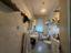 Immagine 28