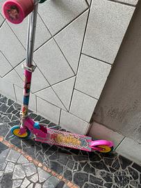 ✨ Monopattino “Me Contro Te”