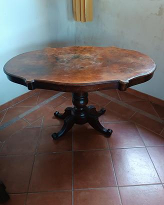tavolino