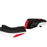 Kit sella isotta TRK 702 ribassata 2 cm