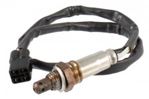 Sonda Lambda per Kymco Agility Dink Downtown K-XCT