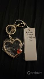Portachiavi Guess