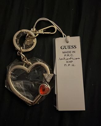 Portachiavi Guess