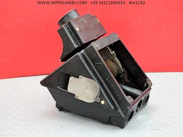 CASSA FILTRO KTM SXC 400 1998 2001 SX 1999 2000