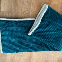 Coperta invernale