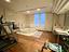 Immagine 28