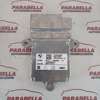 centralina airbag 5A656A9 Bmw X4 2024