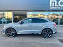 audi-rs-q3-rsq3-spb-aumento-velocita-280-sonos-m