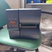 Stampante barcode Argox