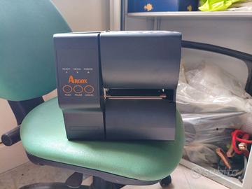 Stampante barcode Argox