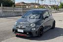 abarth-695-1-4-turbo-t-jet-xsr-yamaha-limited-edit