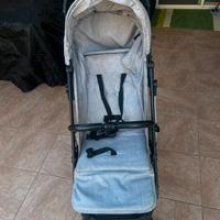 Passeggino ottime condizion , perfetto per i bimb