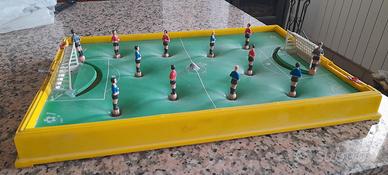 BIGLIARDINO DA TAVOLO