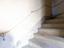 Immagine 13