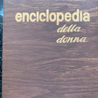 Enciclopedia