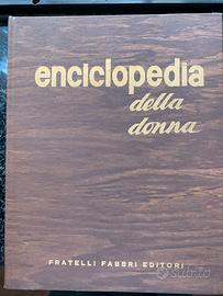 Enciclopedia