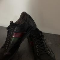 Scarpe uomo,Cesare Paciotti 4US