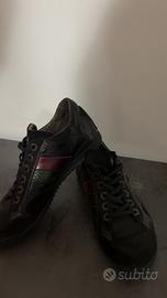 Scarpe uomo,Cesare Paciotti 4US