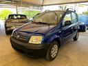 fiat-panda-1-2-emotion