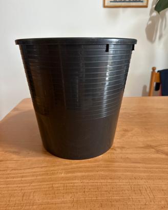 Cestino - Vaso