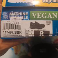 Scarpe Skechers Slip-ins Bobs Squad Chaos n. 38 co