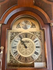 Orologio a pendolo