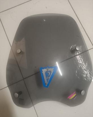Parabrezza Yamaha Virago