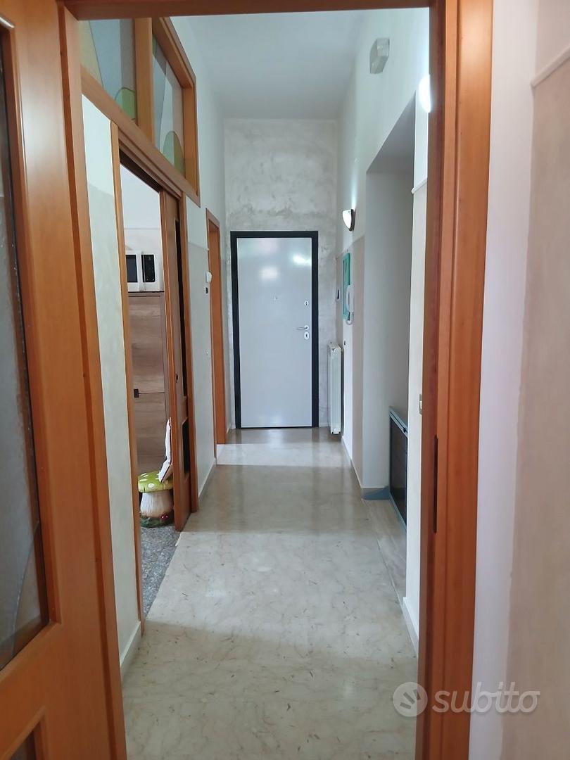 Appartamento – Latina, Isonzo - Vista 5
