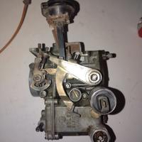 carburatore Solex 34 PICT-4