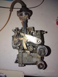 carburatore Solex 34 PICT-4