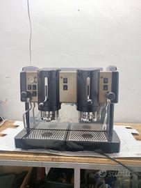 Macchine caffè