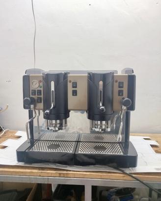 Macchine caffè