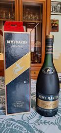 Cognac Remy Martin