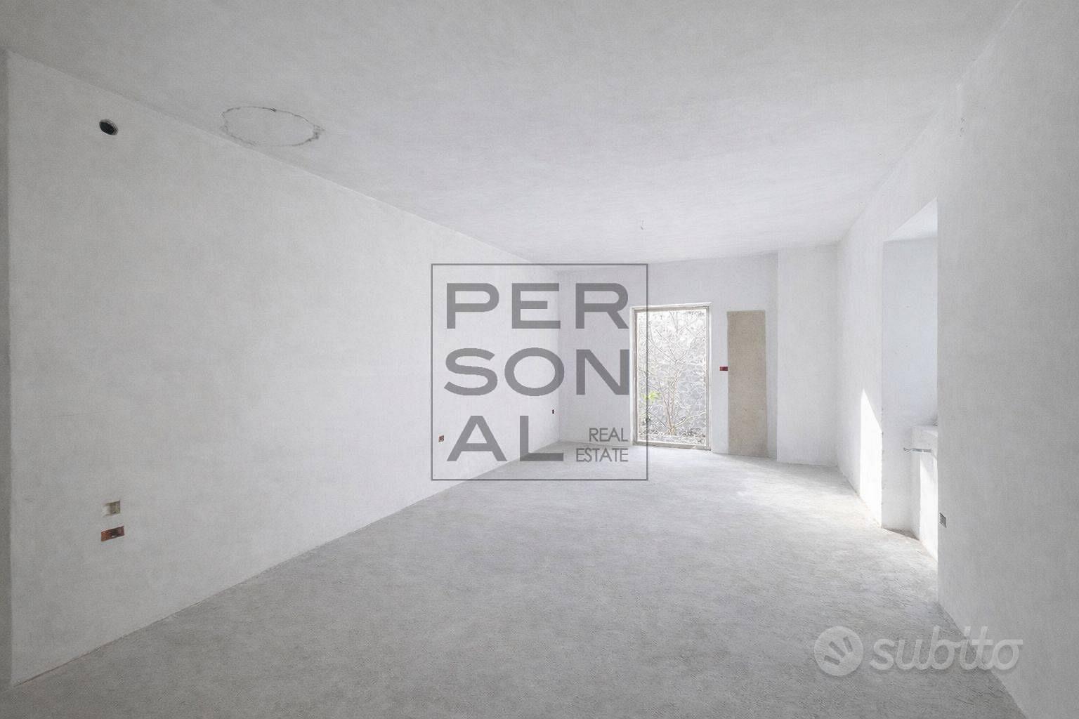 Appartamento – Madruzzo, Lasino - Vista 3